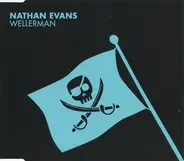 Nathan Evans - Wellerman