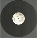 12inch Vinyl Single - Nathan Fake / Wesley Matsell - Black Drift / Bismuth