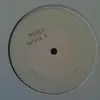 12'' - Nathan G - Trouble