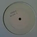 12'' - Nathan G - Trouble