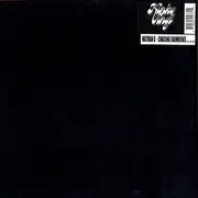 12inch Vinyl Single - Nathan G - Chasing Rainbows