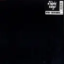 12inch Vinyl Single - Nathan G - Chasing Rainbows