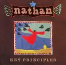 CD - Nathan - Key Principles