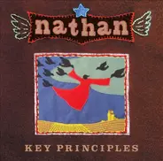 Nathan - Key Principles