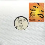 Nathan Haines - Earth Is The Place (Jon Cutler Remixes)