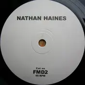 Nathan Haines - FM