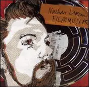 Nathan Larson - Filmmusik
