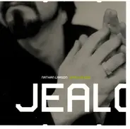 Nathan Larson - Jealous God