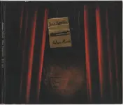 Nathan Moore - Dear Puppeteer,