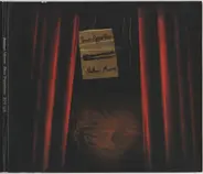 Nathan Moore - Dear Puppeteer,