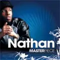 Nathan - Master Piece