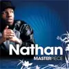 CD - Nathan - Master Piece