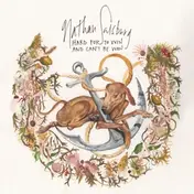 Nathan Salsburg - Hard for to Win and Can't Be Won