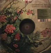 Double LP - Nathan Salsburg - Landwerk No. 3