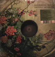 Nathan Salsburg - Landwerk No. 3