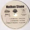12'' - Nathan Stone - Shake It Mamma - Promo