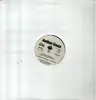 12inch Vinyl Single - Nathan Stone - Shake It Mamma - Promo