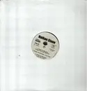12inch Vinyl Single - Nathan Stone - Shake It Mamma - Promo