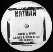 Nathan - Round & Round