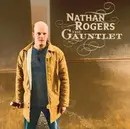 CD - Nathan Rogers - The Gauntlet