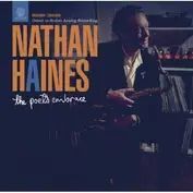 Nathan Haines