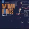 LP - NATHAN HAINES - POET'S EMBRACE