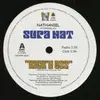 12inch Vinyl Single - Nathaniel Elder - Kick'n Ass
