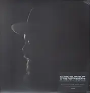 Nathaniel Rateliff And The Night Sweats - Tearing At The Seams
