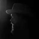 Double LP - Nathaniel Rateliff And The Night Sweats - Tearing At The Seams