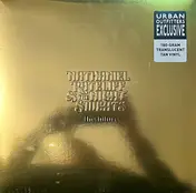 Nathaniel Rateliff - The Future