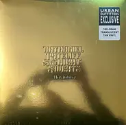 Nathaniel Rateliff And The Night Sweats - The Future