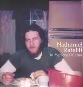 Nathaniel Rateliff