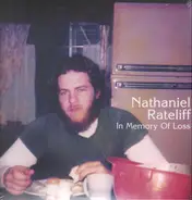 Nathaniel Rateliff - In Memory of Loss