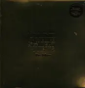 LP - Nathaniel Rateliff & the Night Sweats - The Future - 180 Gram