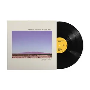 Nathaniel  Rateliff & the Night Sweats - South of Here