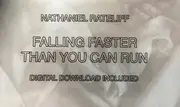 LP - Nathaniel Rateliff - Falling Faster Than You Can Run - Gatefold/ Incl. insert
