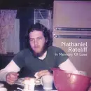 CD - Nathaniel Rateliff - In Memory Of Loss