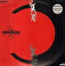 12inch Vinyl Single - Nathal Dream - B.O.Y. & G.I.R.L.