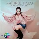 CD - Nathalie Tineo - Licht Und Schatten