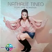 CD - Nathalie Tineo - Licht Und Schatten