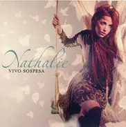 Nathalie - Vivo Sospesa