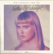 Nathalie Archangel - Mr. Perfect For Me