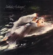 Nathalie Archangel - Nathalie Archangel