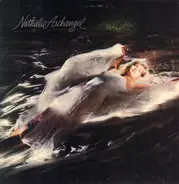 Nathalie Archangel - Nathalie Archangel