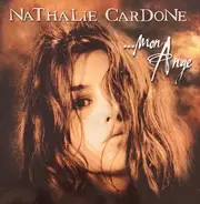 Nathalie Cardone - ... Mon Ange