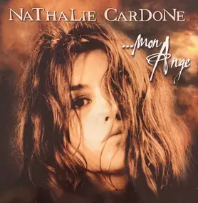 Nathalie Cardone - ... Mon Ange