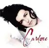 CD - Nathalie Cardone - Nathalie Cardone