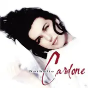 Nathalie Cardone - Nathalie Cardone