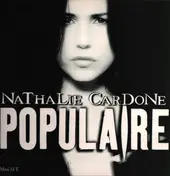 Nathalie Cardone - Populaire