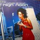 12'' - Nathalie De Borah - High Noon